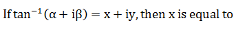 Maths-Complex Numbers-16022.png